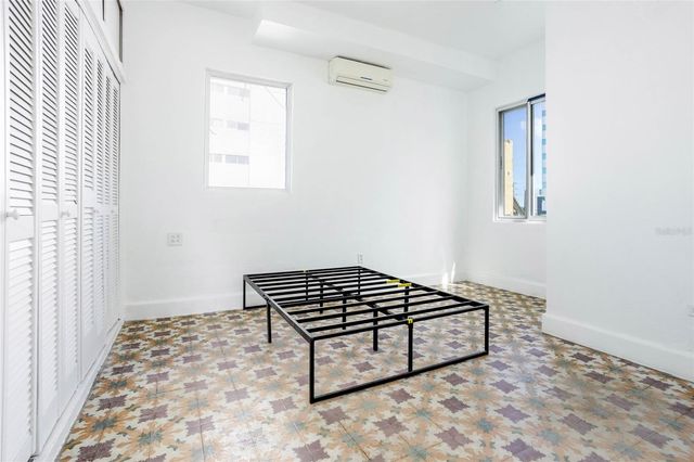 223 ROSARIO 223, San Juan, PR 00912