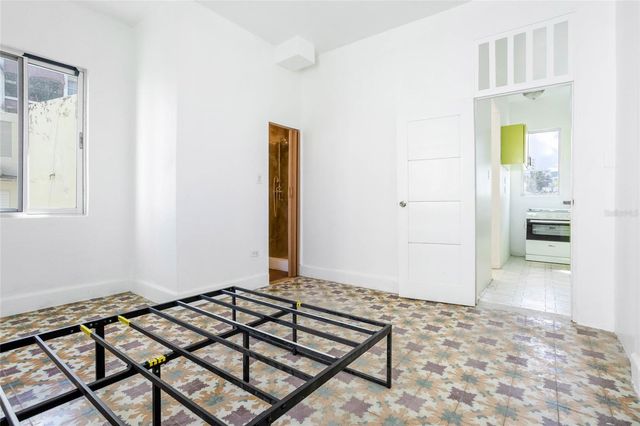 223 ROSARIO 223, San Juan, PR 00912