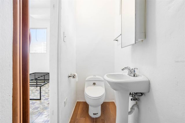 223 ROSARIO 223, San Juan, PR 00912