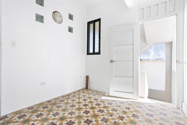 223 ROSARIO 223, San Juan, PR 00912