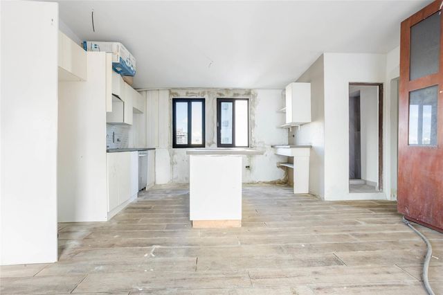 223 ROSARIO 223, San Juan, PR 00912