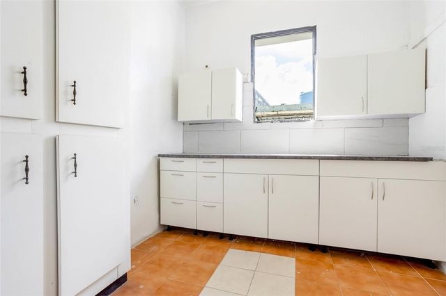 223 ROSARIO 223, San Juan, PR 00912