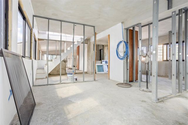 223 ROSARIO 223, San Juan, PR 00912