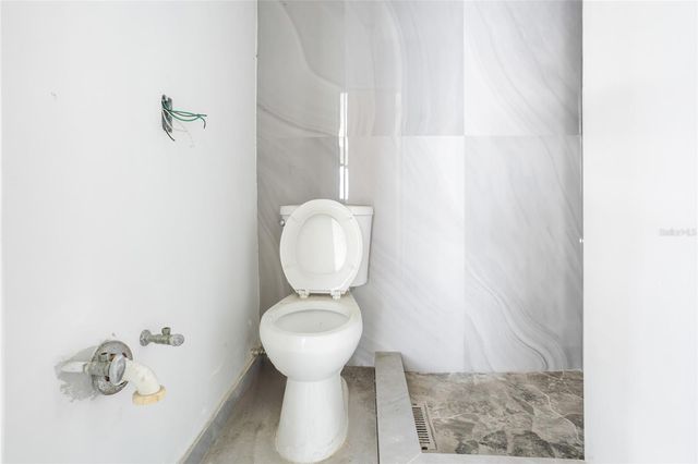 223 ROSARIO 223, San Juan, PR 00912