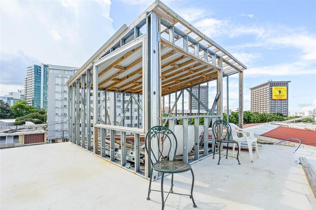 223 ROSARIO 223, San Juan, PR 00912