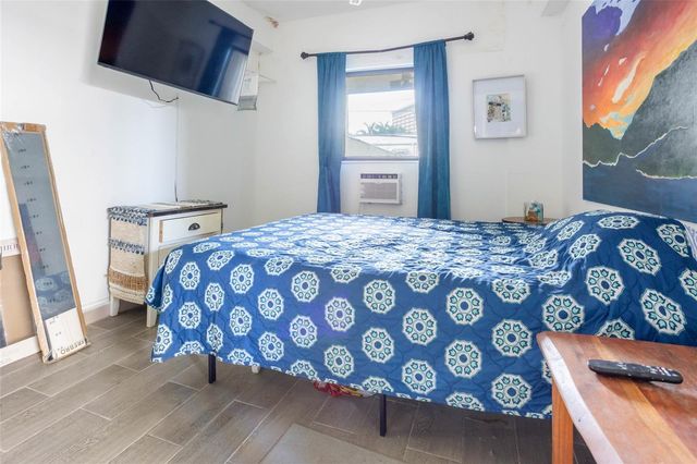 223 ROSARIO 223, San Juan, PR 00912