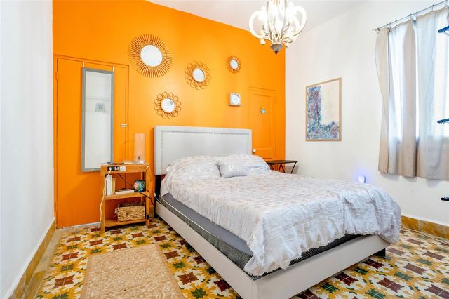 223 ROSARIO 223, San Juan, PR 00912