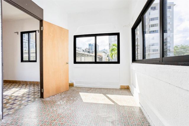 223 ROSARIO 223, San Juan, PR 00912