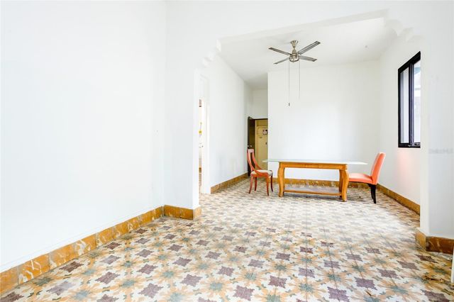 223 ROSARIO 223, San Juan, PR 00912