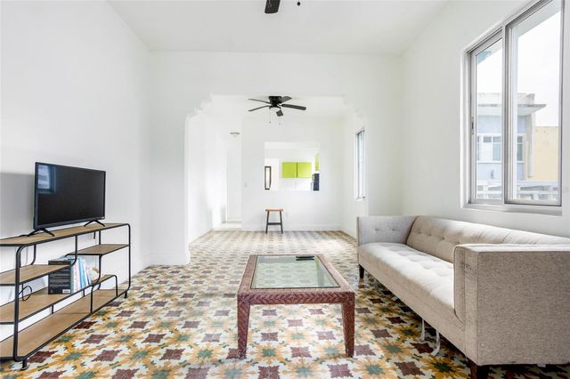 223 ROSARIO 223, San Juan, PR 00912