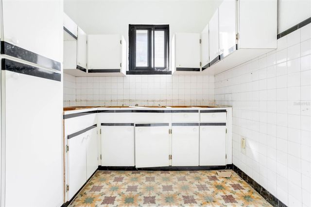 223 ROSARIO 223, San Juan, PR 00912