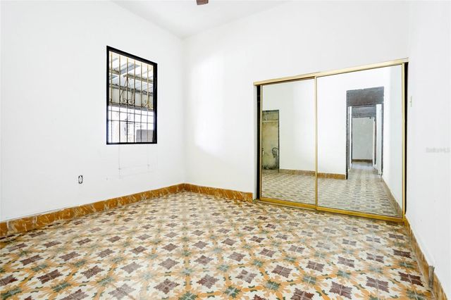 223 ROSARIO 223, San Juan, PR 00912