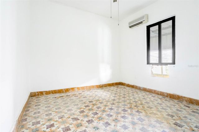 223 ROSARIO 223, San Juan, PR 00912