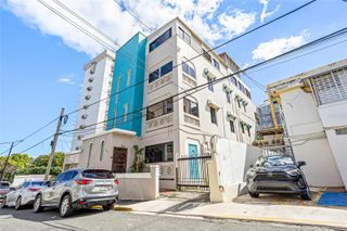 223 ROSARIO 223, San Juan, PR 00912