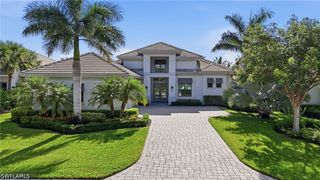 3120 Livorno LN, Naples, FL 34114