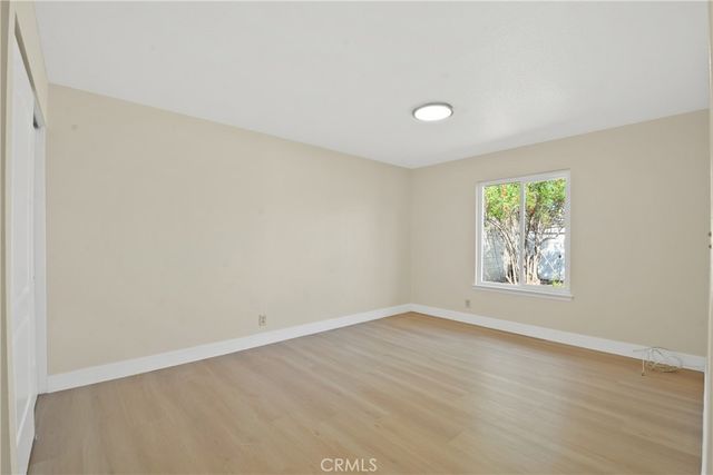 1946 San Simeon, Pomona, CA 91767