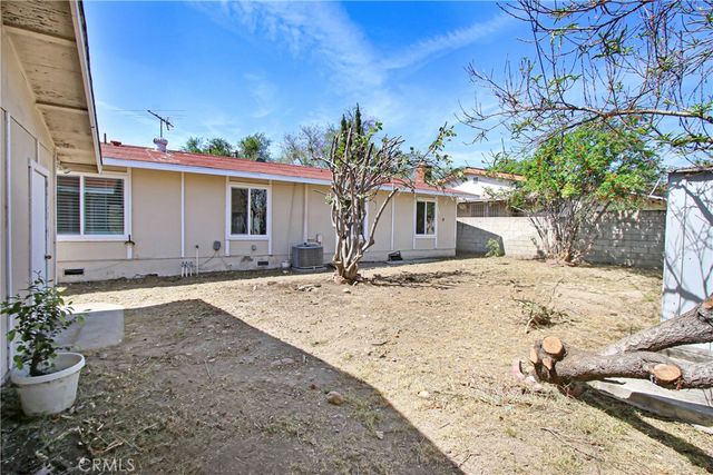 1946 San Simeon, Pomona, CA 91767