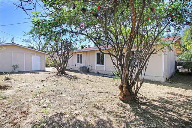 1946 San Simeon, Pomona, CA 91767