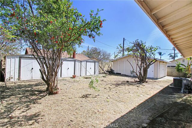 1946 San Simeon, Pomona, CA 91767