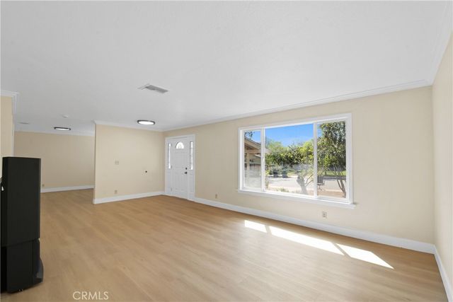 1946 San Simeon, Pomona, CA 91767