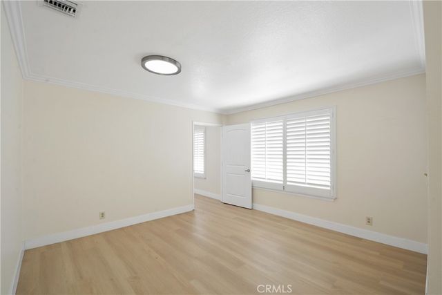 1946 San Simeon, Pomona, CA 91767