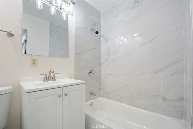 1946 San Simeon, Pomona, CA 91767