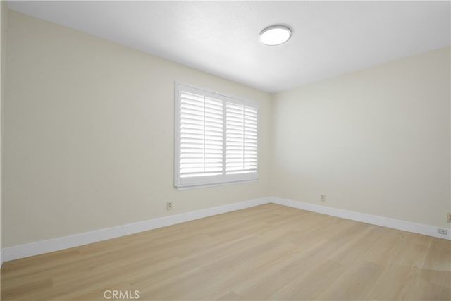 1946 San Simeon, Pomona, CA 91767