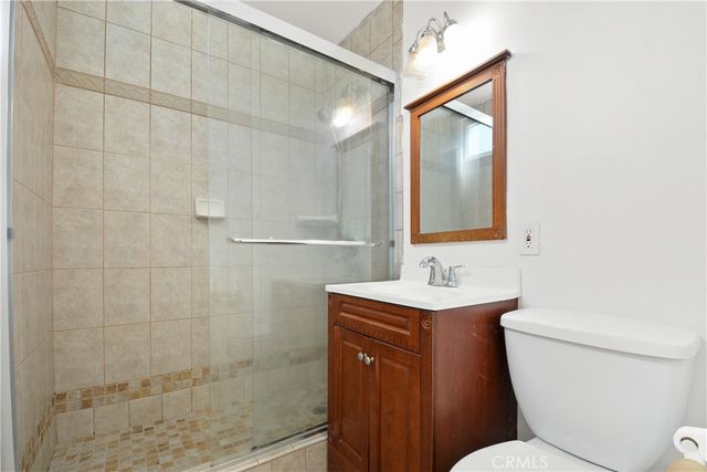 1946 San Simeon, Pomona, CA 91767