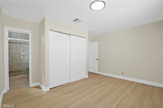 1946 San Simeon, Pomona, CA 91767