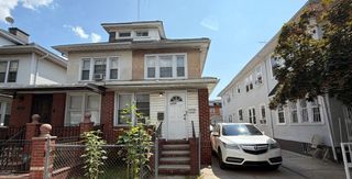 1295 NEW YORK Avenue, New York City, NY 11203