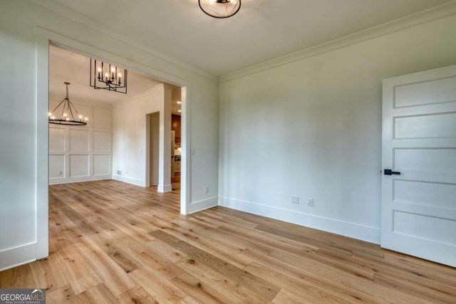 31 Clearview Lane LOT 191, Blairsville, GA 30512