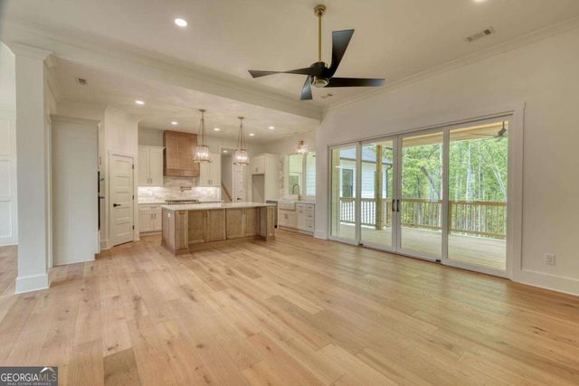 31 Clearview Lane LOT 191, Blairsville, GA 30512