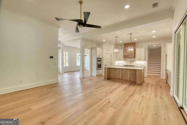 31 Clearview Lane LOT 191, Blairsville, GA 30512