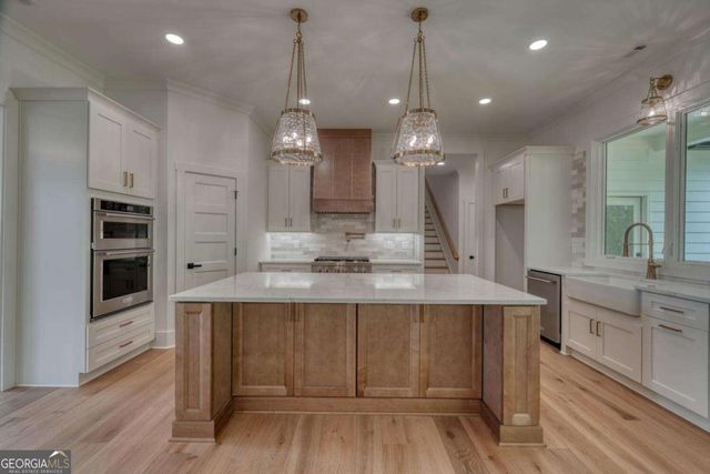 31 Clearview Lane LOT 191, Blairsville, GA 30512