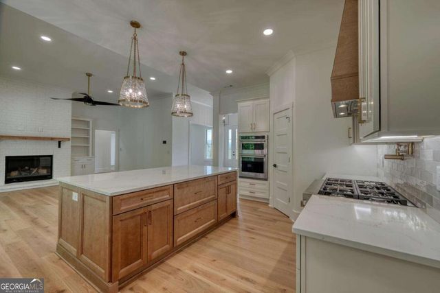 31 Clearview Lane LOT 191, Blairsville, GA 30512