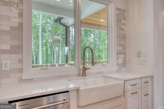 31 Clearview Lane LOT 191, Blairsville, GA 30512