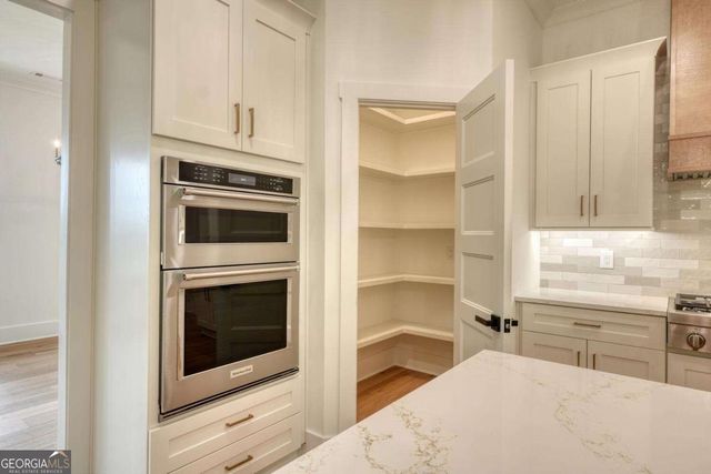 31 Clearview Lane LOT 191, Blairsville, GA 30512