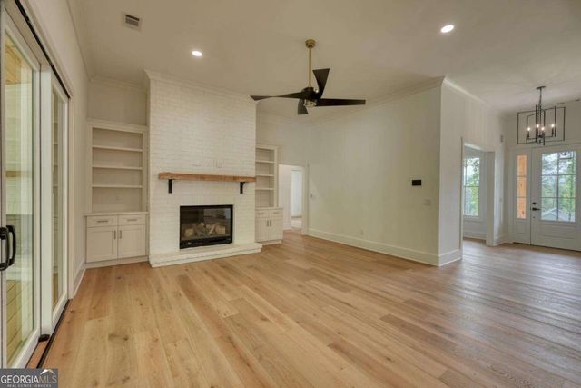 31 Clearview Lane LOT 191, Blairsville, GA 30512