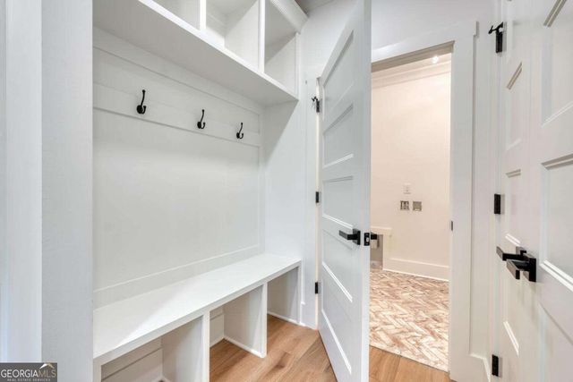 31 Clearview Lane LOT 191, Blairsville, GA 30512