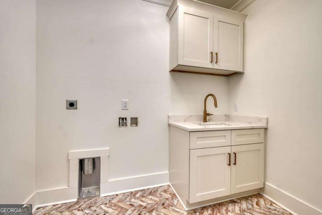 31 Clearview Lane LOT 191, Blairsville, GA 30512