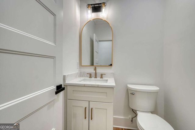 31 Clearview Lane LOT 191, Blairsville, GA 30512