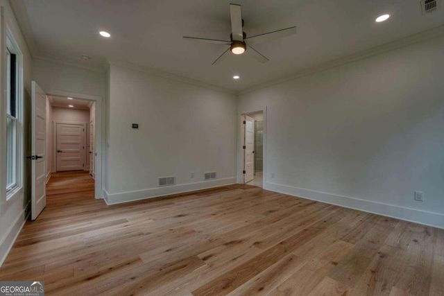 31 Clearview Lane LOT 191, Blairsville, GA 30512