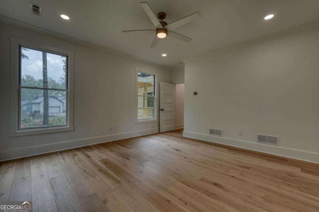 31 Clearview Lane LOT 191, Blairsville, GA 30512