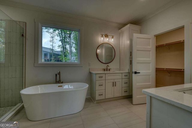 31 Clearview Lane LOT 191, Blairsville, GA 30512