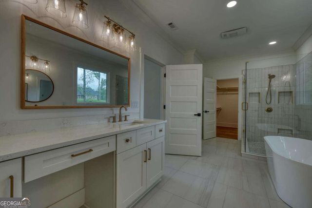 31 Clearview Lane LOT 191, Blairsville, GA 30512