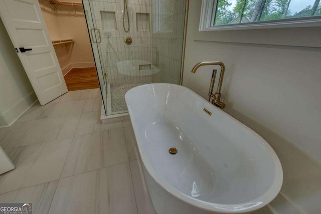 31 Clearview Lane LOT 191, Blairsville, GA 30512