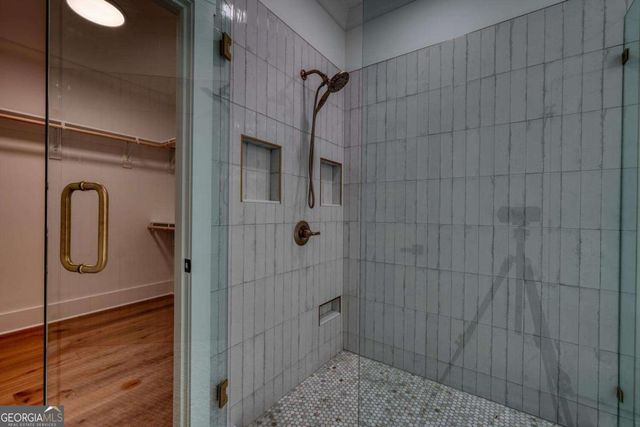 31 Clearview Lane LOT 191, Blairsville, GA 30512