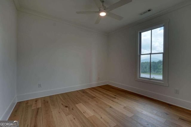 31 Clearview Lane LOT 191, Blairsville, GA 30512