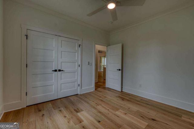 31 Clearview Lane LOT 191, Blairsville, GA 30512