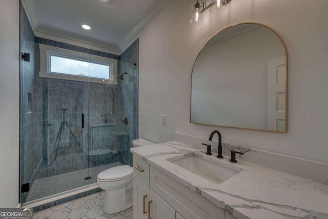 31 Clearview Lane LOT 191, Blairsville, GA 30512